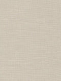Harlequin Mineral Furnishing Fabric 143cm