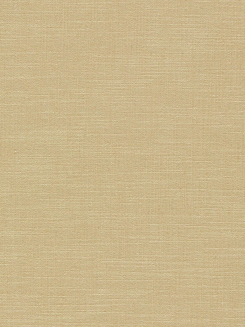 Harlequin Mineral Furnishing Fabric 143cm