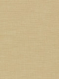 Harlequin Mineral Furnishing Fabric 143cm