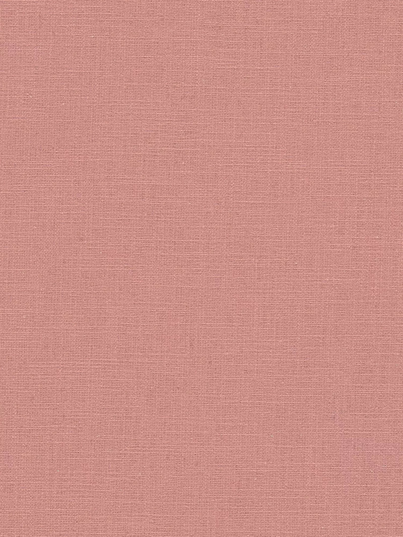Harlequin Mineral Furnishing Fabric 143cm
