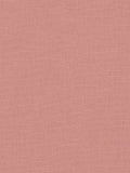 Harlequin Mineral Furnishing Fabric 143cm