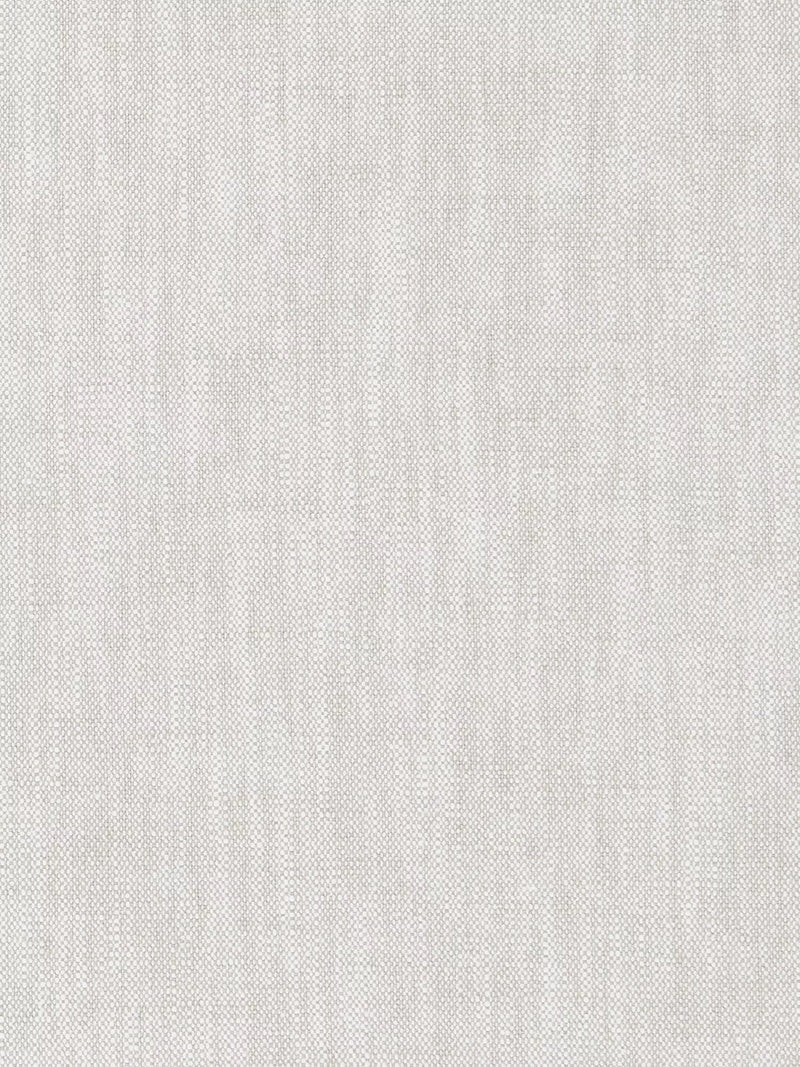 Harlequin Mineral Furnishing Fabric 143cm