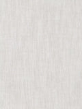 Harlequin Mineral Furnishing Fabric 143cm
