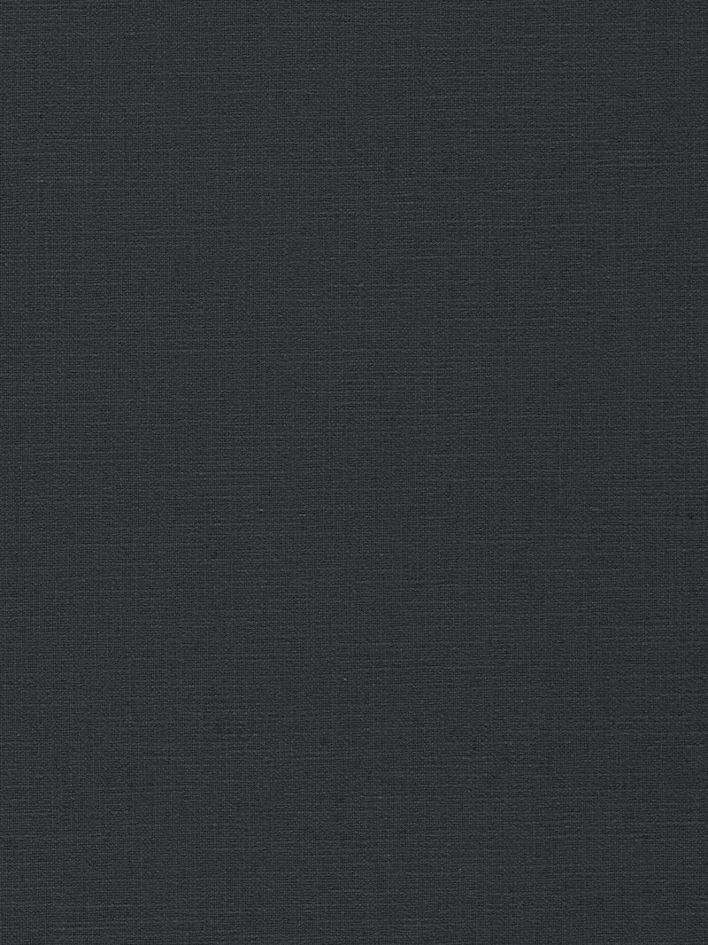 Harlequin Mineral Furnishing Fabric 143cm