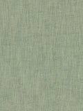 Harlequin Mineral Furnishing Fabric 143cm