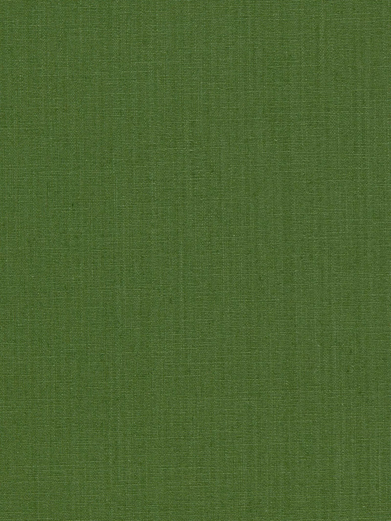 Harlequin Mineral Furnishing Fabric 143cm