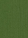 Harlequin Mineral Furnishing Fabric 143cm