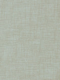 Harlequin Mineral Furnishing Fabric 143cm