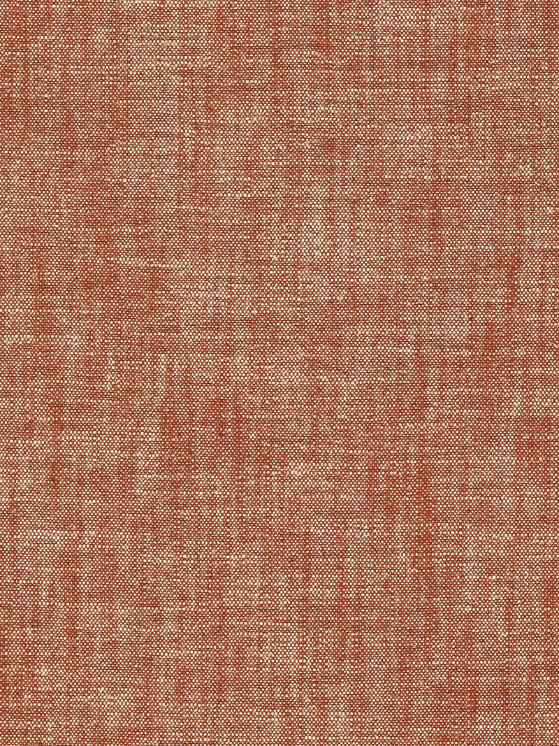 Harlequin Mineral Furnishing Fabric 143cm