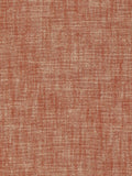Harlequin Mineral Furnishing Fabric 143cm