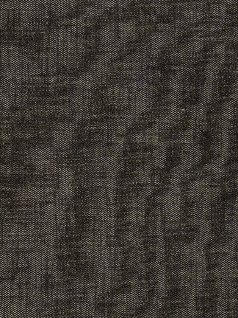 Harlequin Mineral Furnishing Fabric 143cm