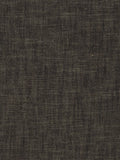 Harlequin Mineral Furnishing Fabric 143cm