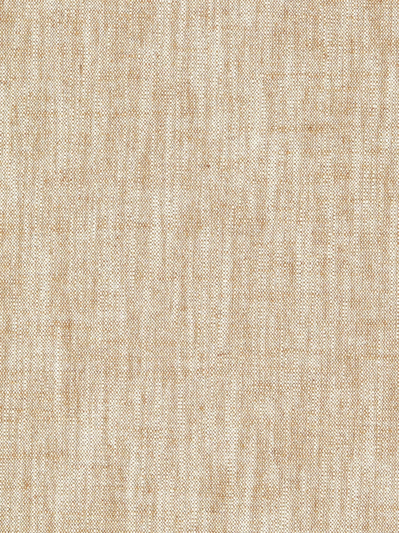 Harlequin Mineral Furnishing Fabric 143cm