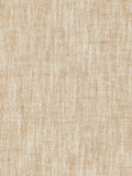Harlequin Mineral Furnishing Fabric 143cm