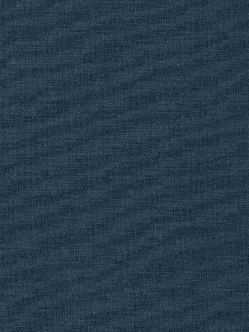 Harlequin Mineral Furnishing Fabric 143cm