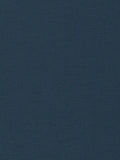 Harlequin Mineral Furnishing Fabric 143cm