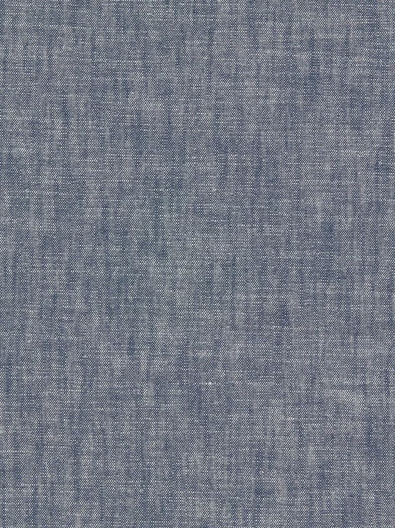 Harlequin Mineral Furnishing Fabric 143cm