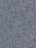 Harlequin Mineral Furnishing Fabric 143cm