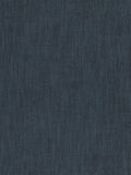 Harlequin Mineral Furnishing Fabric 143cm