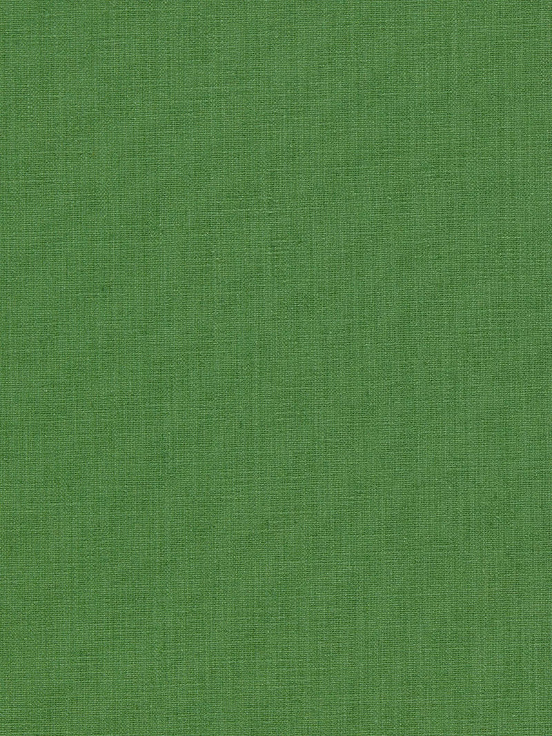 Harlequin Mineral Furnishing Fabric 143cm