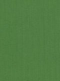 Harlequin Mineral Furnishing Fabric 143cm