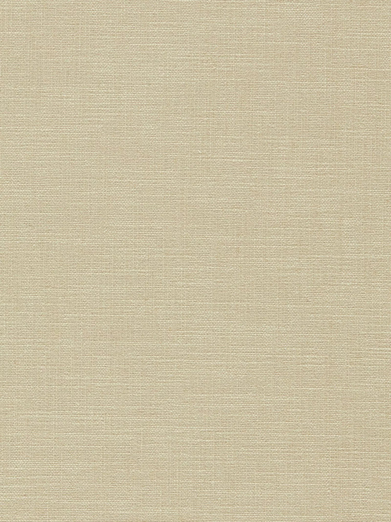 Harlequin Mineral Furnishing Fabric 143cm