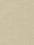 Harlequin Mineral Furnishing Fabric 143cm