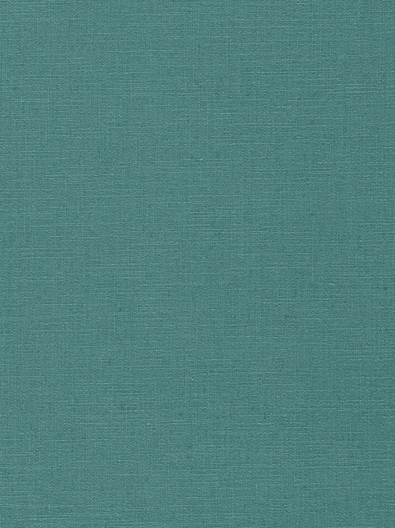 Harlequin Mineral Furnishing Fabric 143cm