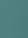 Harlequin Mineral Furnishing Fabric 143cm