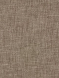 Harlequin Mineral Furnishing Fabric 143cm