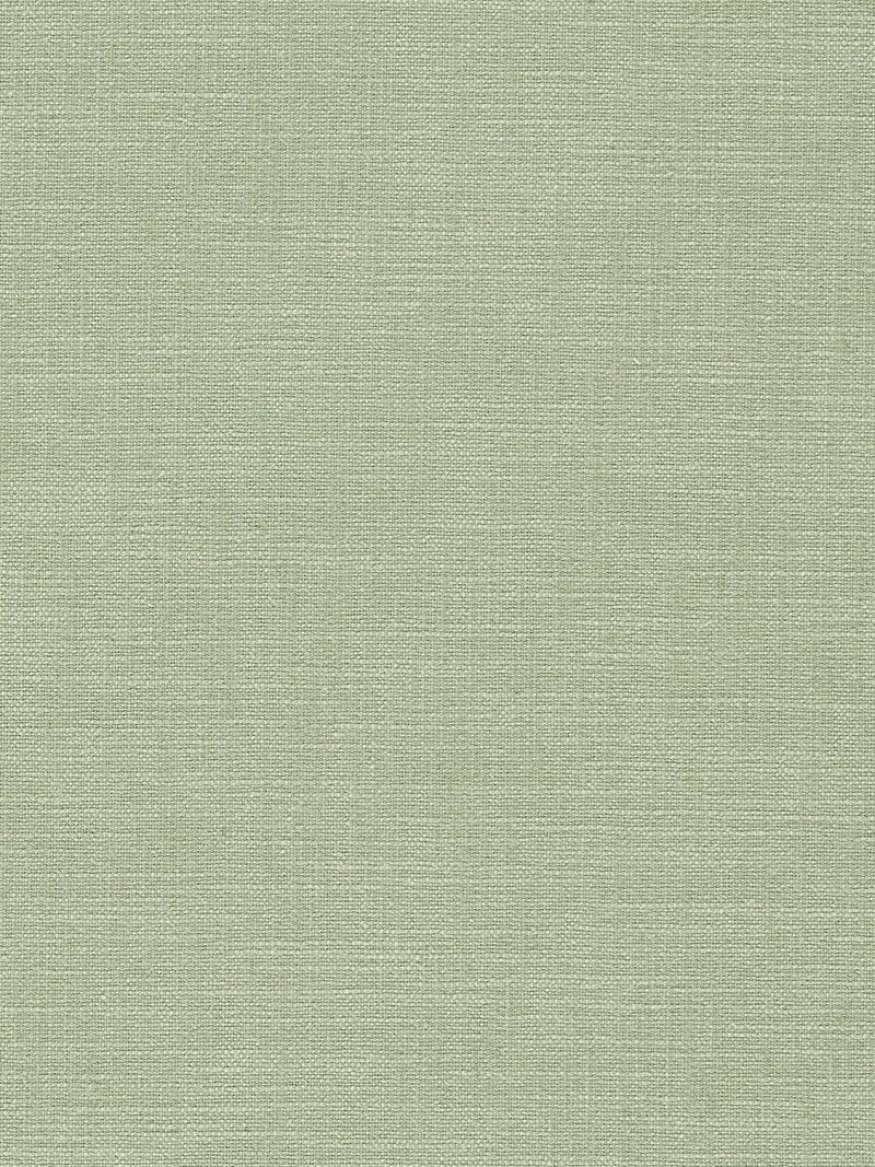 Harlequin Mineral Furnishing Fabric 143cm