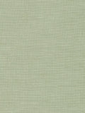 Harlequin Mineral Furnishing Fabric 143cm