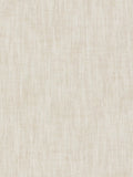 Harlequin Mineral Furnishing Fabric 143cm