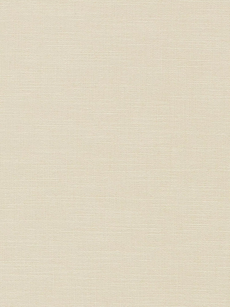 Harlequin Mineral Furnishing Fabric 143cm