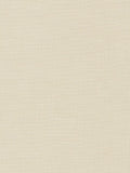Harlequin Mineral Furnishing Fabric 143cm