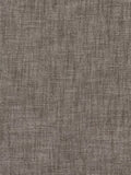 Harlequin Mineral Furnishing Fabric 143cm