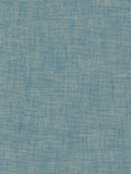 Harlequin Mineral Furnishing Fabric 143cm