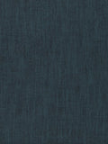 Harlequin Mineral Furnishing Fabric 143cm