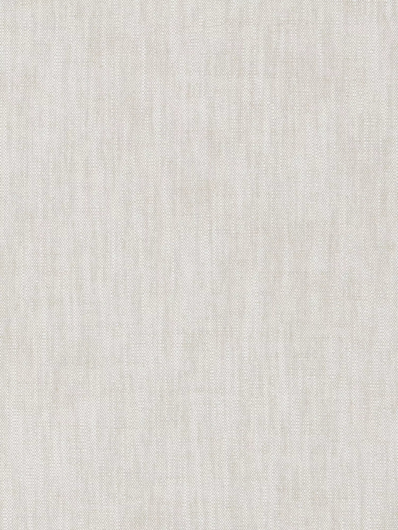 Harlequin Mineral Furnishing Fabric 143cm
