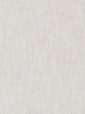 Harlequin Mineral Furnishing Fabric 143cm