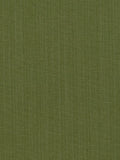 Harlequin Mineral Furnishing Fabric 143cm