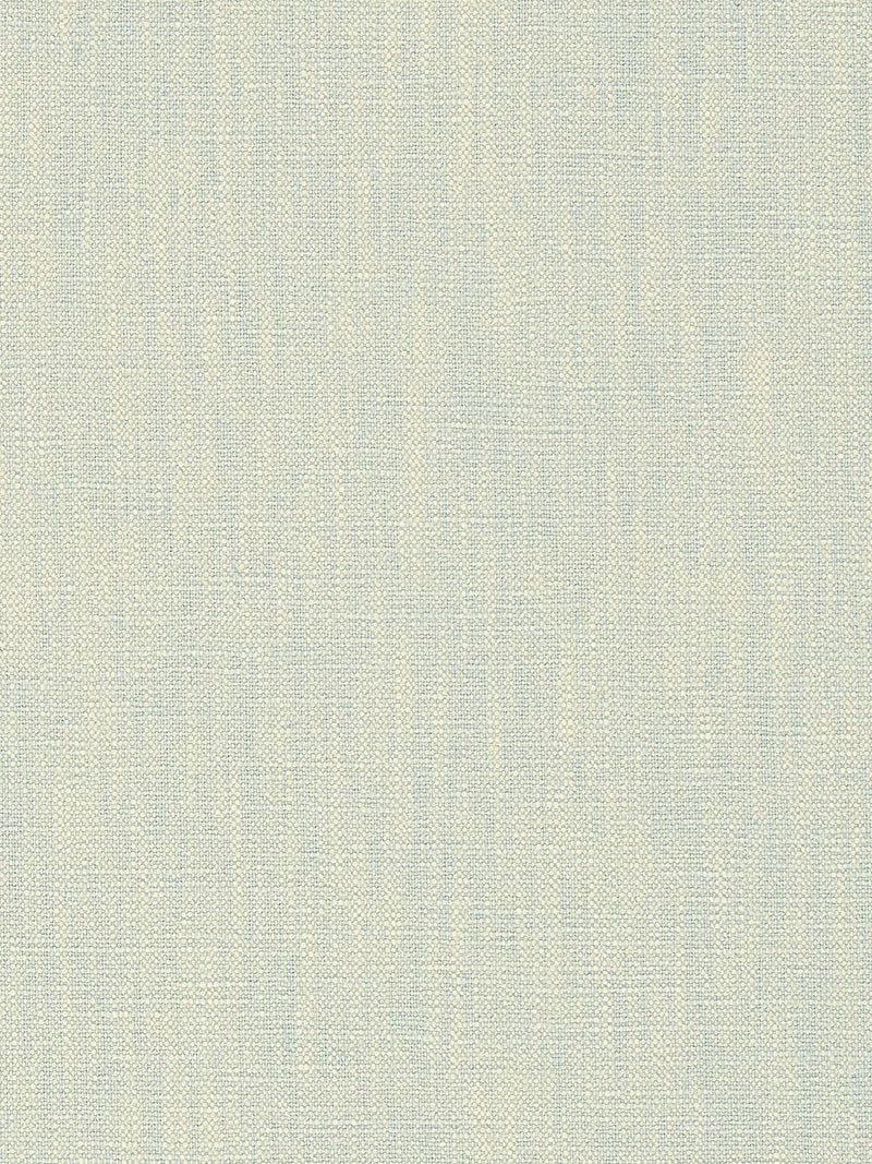 Harlequin Mineral Furnishing Fabric 143cm