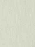 Harlequin Mineral Furnishing Fabric 143cm