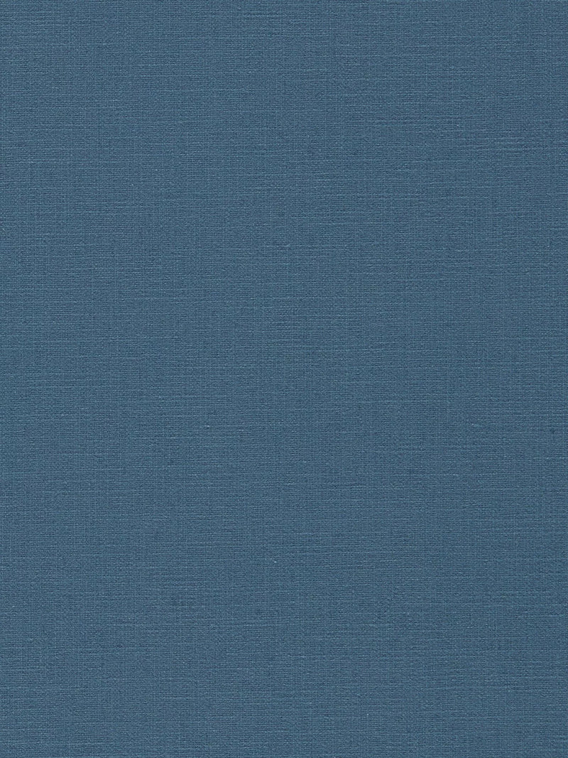 Harlequin Mineral Furnishing Fabric 143cm