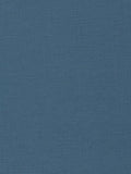 Harlequin Mineral Furnishing Fabric 143cm