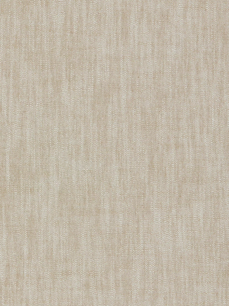 Harlequin Mineral Furnishing Fabric 143cm