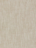 Harlequin Mineral Furnishing Fabric 143cm