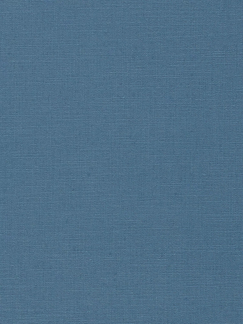 Harlequin Mineral Furnishing Fabric 143cm