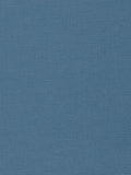Harlequin Mineral Furnishing Fabric 143cm