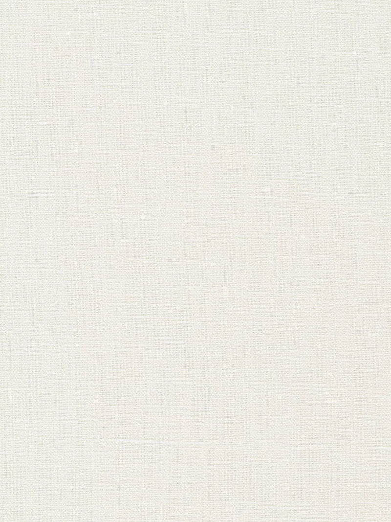 Harlequin Mineral Furnishing Fabric 143cm